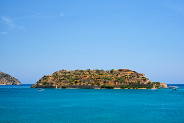 Similar image 22305634