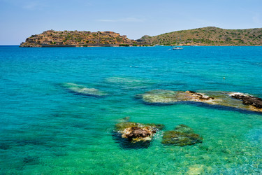 Similar image 22305637