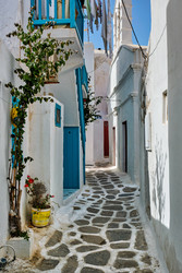 Similar image 22305656