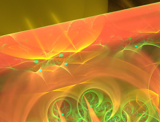 Similar image 22320425