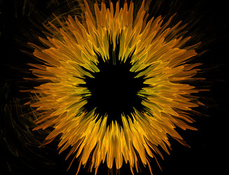 Similar image 22320426