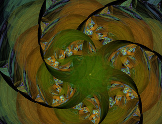 Similar image 22320427