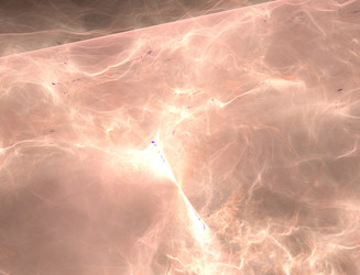 Similar image 22320428