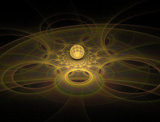 Similar image 22320430