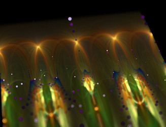 Similar image 22320432