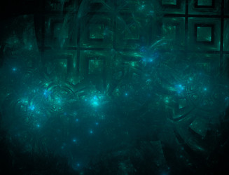 Similar image 22320433