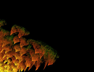 Similar image 22320434