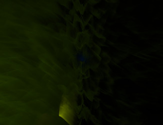 Similar image 22320435