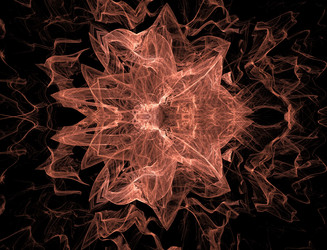 Similar image 22320436