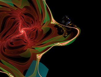 Similar image 22320437