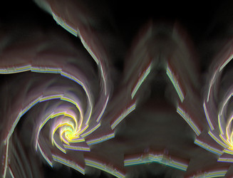 Similar image 22320438