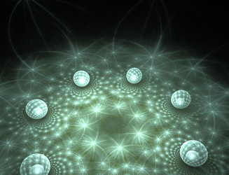 Similar image 22320439