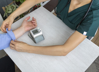 Similar image 22301908