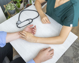 Similar image 22301909