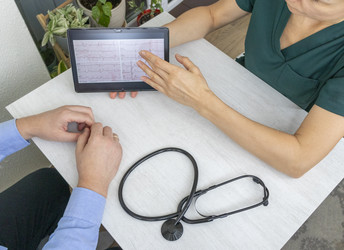 Similar image 22301910