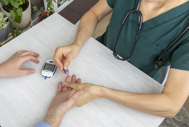 Similar image 22301911