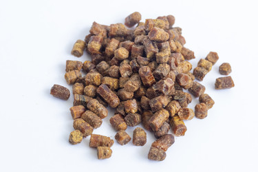 Similar image 22301912