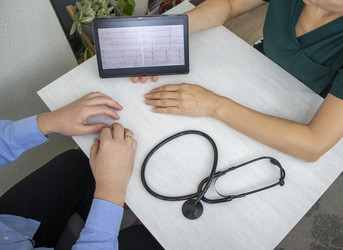 Similar image 22301913