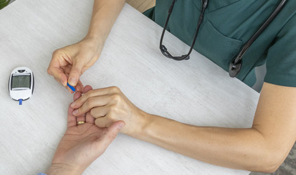 Similar image 22301914