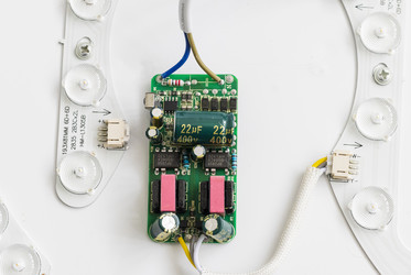 Similar image 22301915