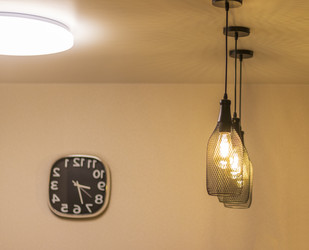 Similar image 22301916