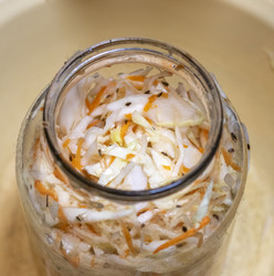 Similar image 22301917