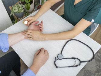 Similar image 22301919