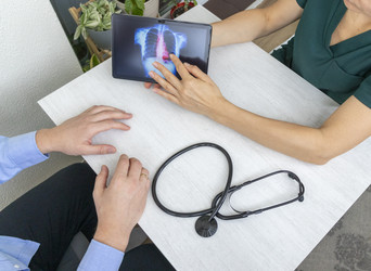 Similar image 22301920