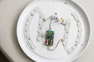 Similar image 22301921