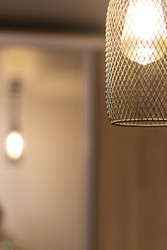 Similar image 22301922