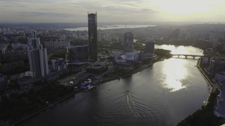 Similar image 22328009