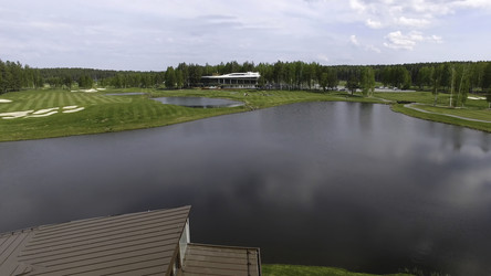 Similar image 22328293