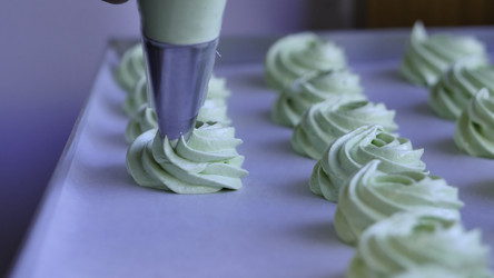 Similar image 22328294