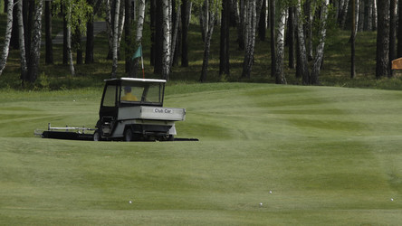 Similar image 22328295