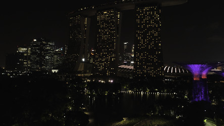 Similar image 22328297