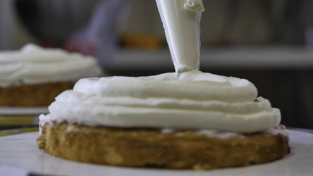 Similar image 22328298