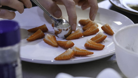 Similar image 22328299