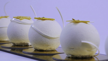 Similar image 22328300