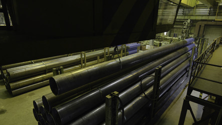 Similar image 22328301