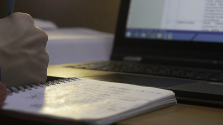 Similar image 22328303