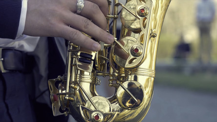 Similar image 22328305