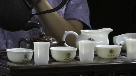 Similar image 22328307