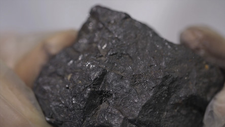 Similar image 22328308