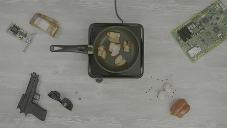 Similar image 22328660