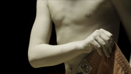 Similar image 22328663