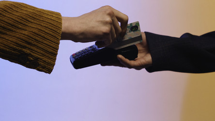 Similar image 22328664