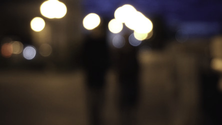 Similar image 22328665