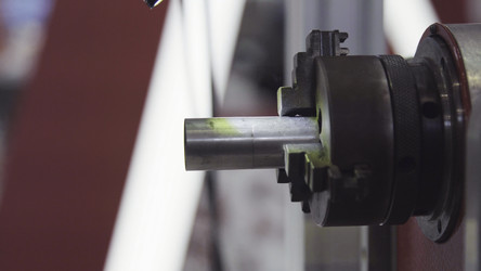 Similar image 22328666