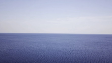 Similar image 22328667