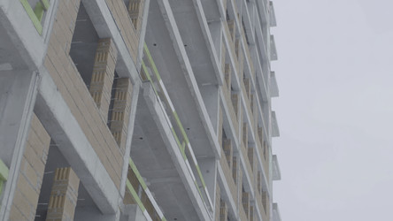 Similar image 22328668